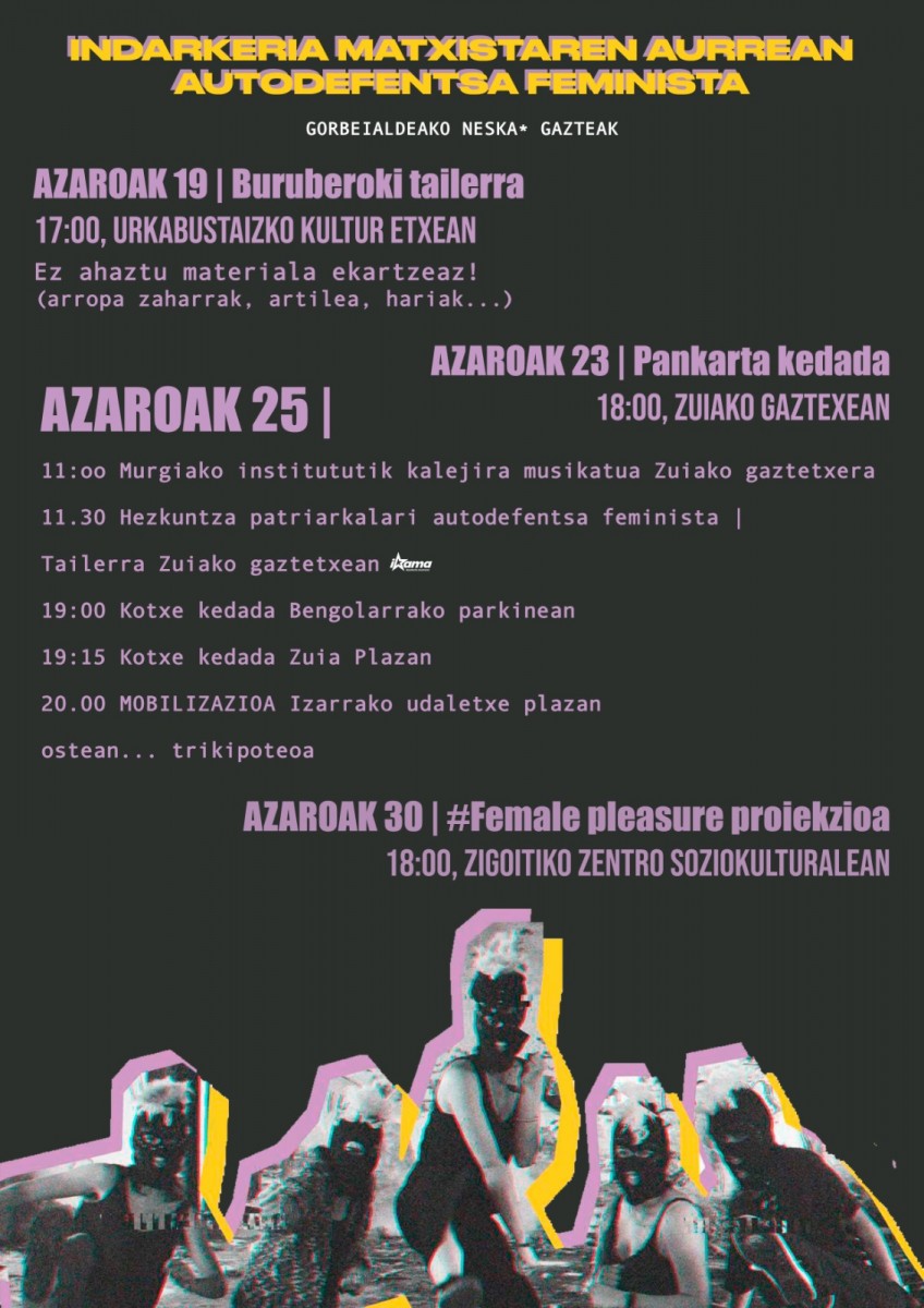 1200-1637660950-WhatsApp Image 2021-11-18 at 15.47.14.jpeg